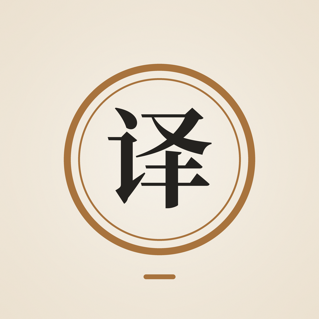 旅行翻译卡 Lumen App 图标
